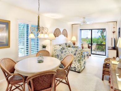Charming Vacation Rental on Sanibel. Call Today.