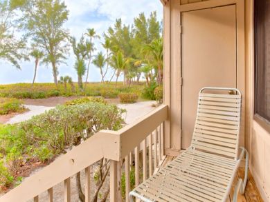 Charming Vacation Rental on Sanibel. Call Today.