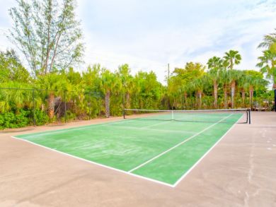 Charming Vacation Rental on Sanibel. Call Today.