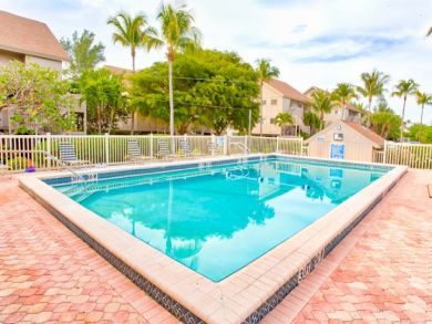 Charming Vacation Rental on Sanibel. Call Today.