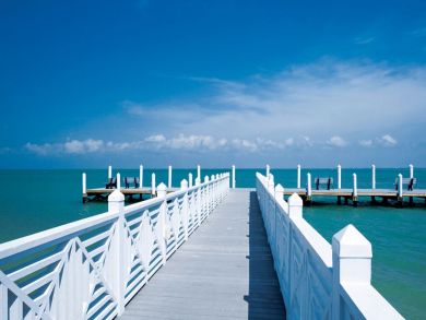 Charming Vacation Rental on Sanibel. Call Today.