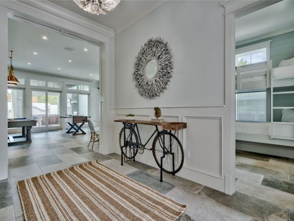 Luxury 9 Bedroom Destin Family Rental Home - Private Pool