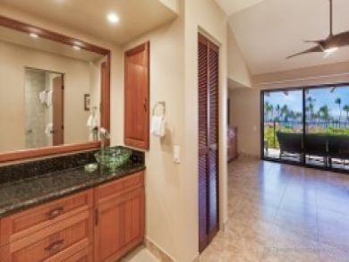 Wailea Vacation Condo Sleeps Six Guests.