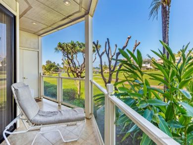 Three Bedroom Wailea Vacation Rental Condo Sleeps Eight