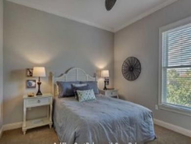 Miramar Luxury Vacation Home Sleeps Twenty One Guests.