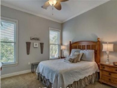 Miramar Luxury Vacation Home Sleeps Twenty One Guests.
