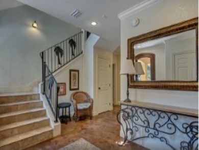 Miramar Luxury Vacation Home Sleeps Twenty One Guests.