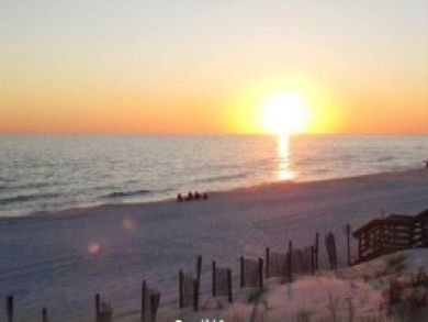Miramar Luxury Vacation Home Sleeps Twenty One Guests.