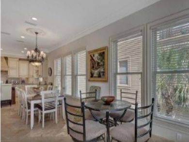 Miramar Luxury Vacation Home Sleeps Twenty One Guests.