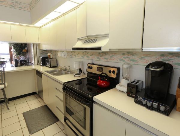 Longboat Key Vacation Condo Two Bedrooms Sleeps Four Guests