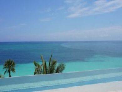 Tulum Vacation Home Sleeps Eight Guests. Tulum Vacation Home Sleeps Eight Guests.