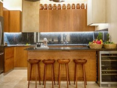 Tulum Vacation Home Sleeps Eight Guests. Tulum Vacation Home Sleeps Eight Guests.