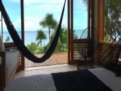 Tulum Vacation Home Sleeps Eight Guests. Tulum Vacation Home Sleeps Eight Guests.