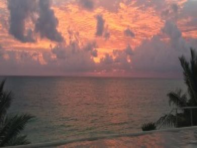 Tulum Vacation Home Sleeps Eight Guests. Tulum Vacation Home Sleeps Eight Guests.