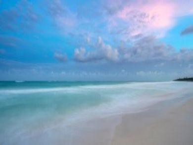 Tulum Vacation Home Sleeps Eight Guests. Tulum Vacation Home Sleeps Eight Guests.