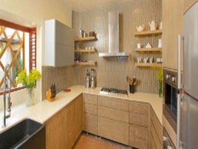 Tulum Vacation Home Sleeps Ten Guests.