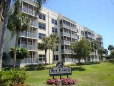 Marco Island Vacation Condo Sleeps Six Guests.