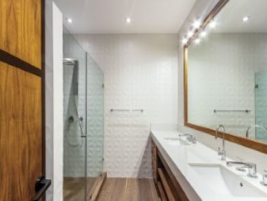 Tulum Luxury Vacation Home Sleeps Fourteen Guests.