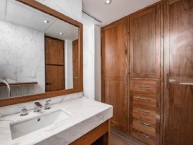 Tulum Luxury Vacation Home Sleeps Fourteen Guests.