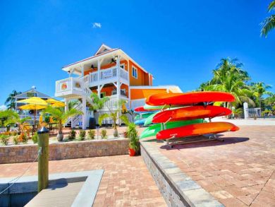 Captiva Vacation Rental Sleeps Six Guests Club Privileges