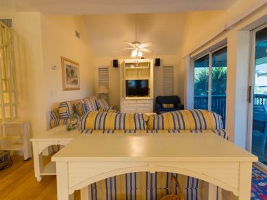 Captiva Vacation Rental Sleeps Six Guests Club Privileges Captiva Vacation Rental Sleeps Six Guests Club Privileges
