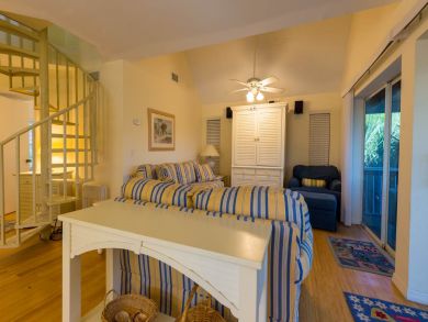 Captiva Vacation Rental Sleeps Six Guests Club Privileges Captiva Vacation Rental Sleeps Six Guests Club Privileges