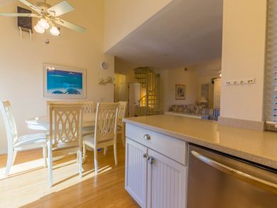 Captiva Vacation Rental Sleeps Six Guests Club Privileges Captiva Vacation Rental Sleeps Six Guests Club Privileges