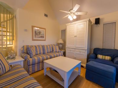 Captiva Vacation Rental Sleeps Six Guests Club Privileges Captiva Vacation Rental Sleeps Six Guests Club Privileges