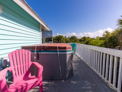 Captiva Vacation Rental Sleeps Six Guests Club Privileges Captiva Vacation Rental Sleeps Six Guests Club Privileges