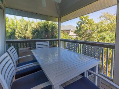 Captiva Vacation Rental Sleeps Six Guests Club Privileges Captiva Vacation Rental Sleeps Six Guests Club Privileges