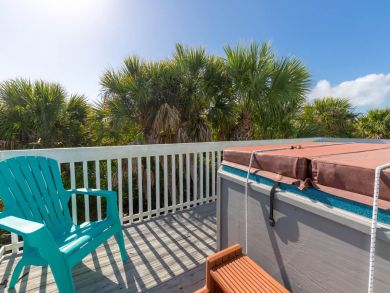 Captiva Vacation Rental Sleeps Six Guests Club Privileges Captiva Vacation Rental Sleeps Six Guests Club Privileges