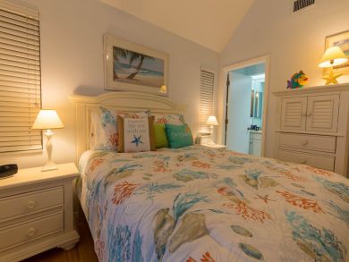 Captiva Vacation Rental Sleeps Six Guests Club Privileges Captiva Vacation Rental Sleeps Six Guests Club Privileges