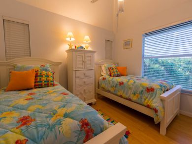 Captiva Vacation Rental Sleeps Six Guests Club Privileges Captiva Vacation Rental Sleeps Six Guests Club Privileges