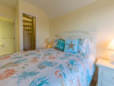 Captiva Vacation Rental Sleeps Six Guests Club Privileges Captiva Vacation Rental Sleeps Six Guests Club Privileges