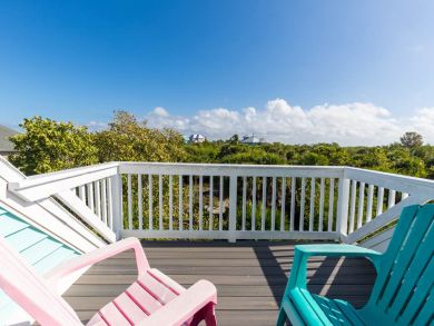 Captiva Vacation Rental Sleeps Six Guests Club Privileges Captiva Vacation Rental Sleeps Six Guests Club Privileges
