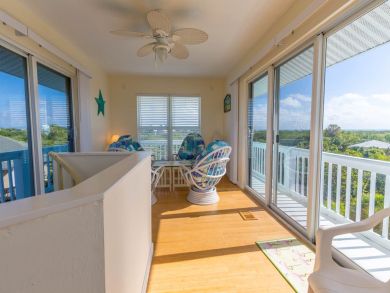 Captiva Vacation Rental Sleeps Six Guests Club Privileges Captiva Vacation Rental Sleeps Six Guests Club Privileges