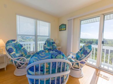 Captiva Vacation Rental Sleeps Six Guests Club Privileges Captiva Vacation Rental Sleeps Six Guests Club Privileges
