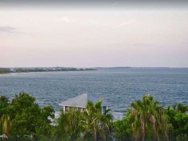Captiva Vacation Rental Home Seven Bedrooms