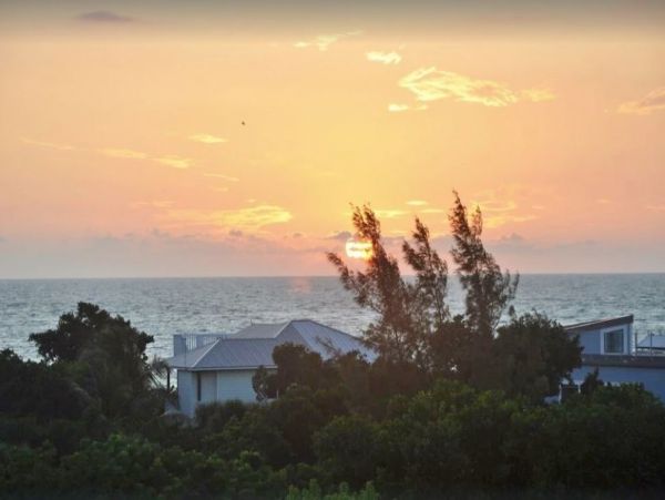 Captiva Vacation Rental Home Seven Bedrooms