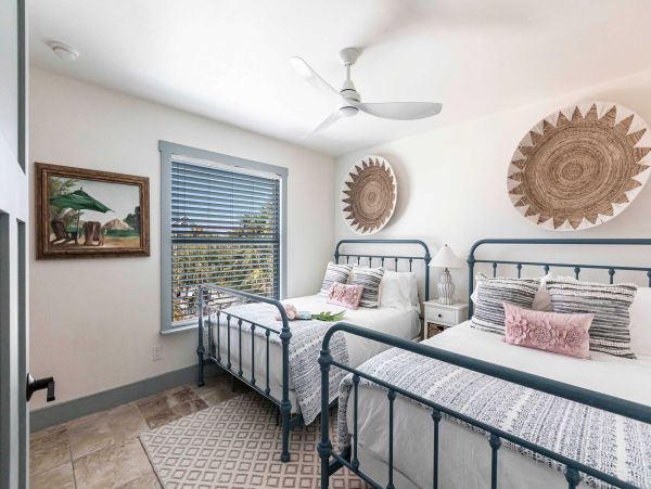 Luxurious Island Retreat on North Captiva