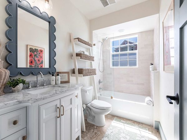 Luxurious Island Retreat on North Captiva