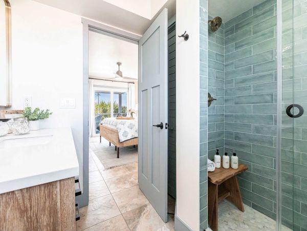 Luxurious Island Retreat on North Captiva