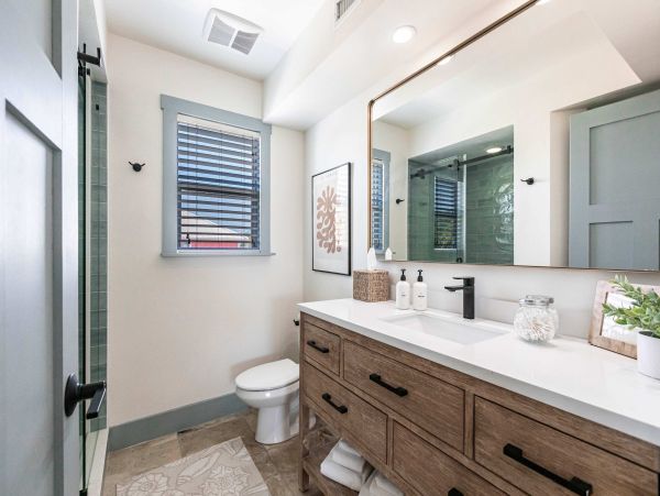 Luxurious Island Retreat on North Captiva