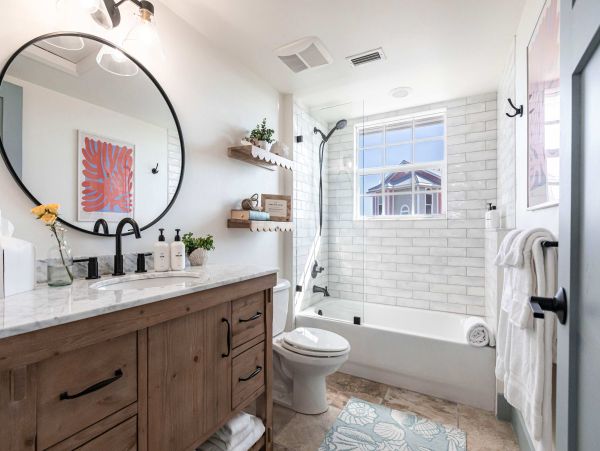 Luxurious Island Retreat on North Captiva