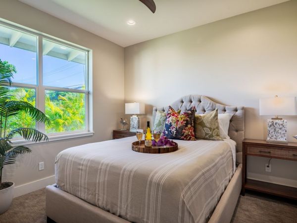 Napili Villa Luxury 40 Steps to Napali Cove