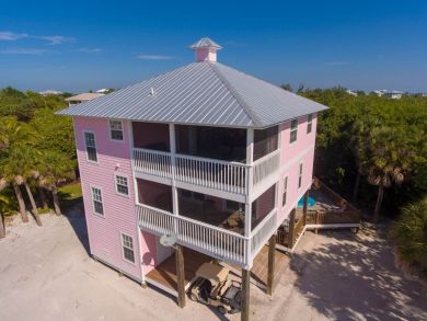 Charming Vacation Rental on C aptiva. Call Today. Charming Vacation Rental on C aptiva. Call Today.
