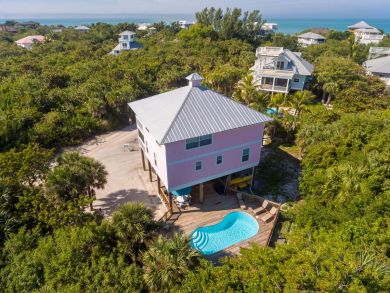 Charming Vacation Rental on C aptiva. Call Today. Charming Vacation Rental on C aptiva. Call Today.