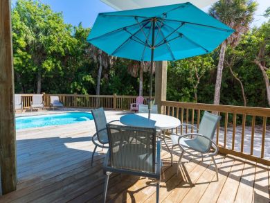 Charming Vacation Rental on C aptiva. Call Today. Charming Vacation Rental on C aptiva. Call Today.