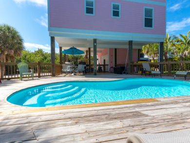 Charming Vacation Rental on C aptiva. Call Today. Charming Vacation Rental on C aptiva. Call Today.