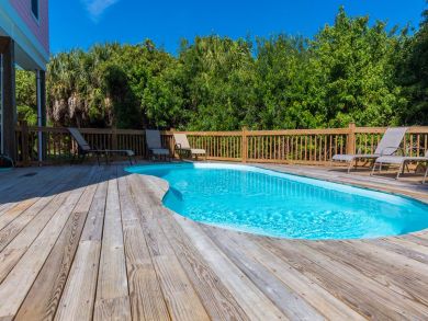 Charming Vacation Rental on C aptiva. Call Today. Charming Vacation Rental on C aptiva. Call Today.